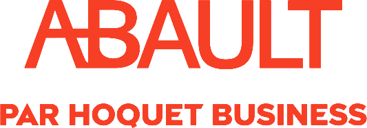 Logo Cabinet Abault