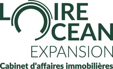 Logo Loire Océan Expansion