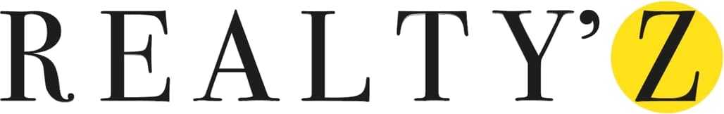 Logo Realty'z
