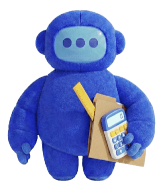 Almo, votre compagnon immobilier